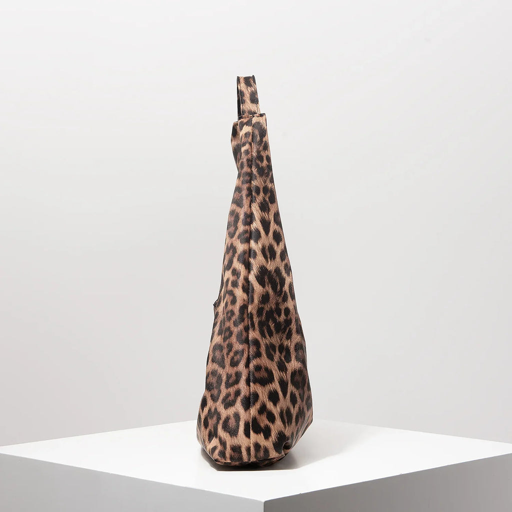 Simple Retro Shoulder Bag，Minimalist Hobo Bag，Work Bag Women，Large Tote Bags for Ladies，Bag Ladies Elegant，Grocery Bag