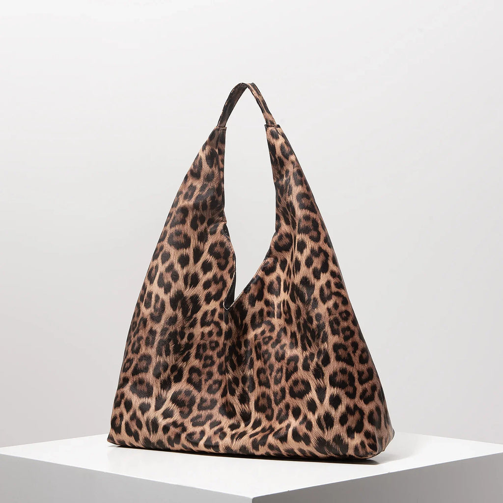 Simple Retro Shoulder Bag，Minimalist Hobo Bag，Work Bag Women，Large Tote Bags for Ladies，Bag Ladies Elegant，Grocery Bag