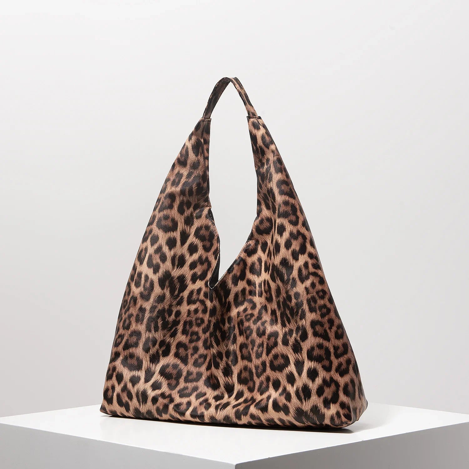 Simple Retro Shoulder Bag，Minimalist Hobo Bag，Work Bag Women，Large Tote Bags for Ladies，Bag Ladies Elegant，Grocery Bag