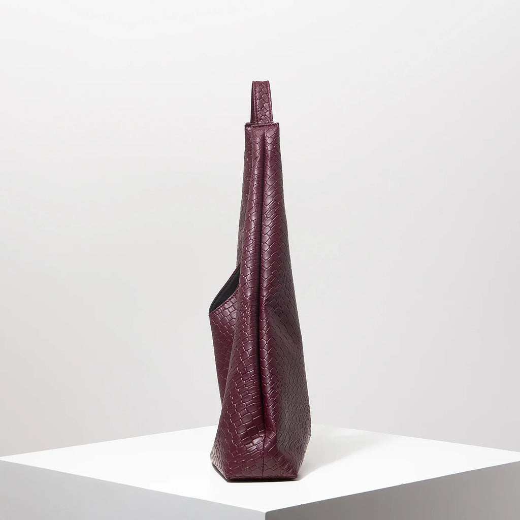 Simple Retro Shoulder Bag，Minimalist Hobo Bag，Work Bag Women，Large Tote Bags for Ladies，Bag Ladies Elegant，Grocery Bag